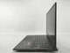 Ноутбук 16.1" HP OMEN (16-xd0000sf) Gaming AMD Ryzen 7 7840HS RAM 16GB SSD 512GB GeForce RTX 4070 Win11 Алюмінієвий корпус (UKR) (102505864) - Уцінка - зображення 10