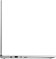 Сенсорний ноутбук 15.6" Lenovo Ideapad Flex 3 CB 15IJL7 Intel Pentium N6000 RAM 8GB eMMC 128GB 10год батарея Chrome OS (UKR) (102502958) - Уцінка - зображення 8