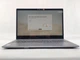 Сенсорний ноутбук 15.6" Lenovo Ideapad Flex 3 CB 15IJL7 Intel Pentium N6000 RAM 8GB eMMC 128GB 10год батарея Chrome OS (UKR) (102502958) - Уцінка - зображення 10