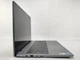 Сенсорний ноутбук 15.6" Lenovo Ideapad Flex 3 CB 15IJL7 Intel Pentium N6000 RAM 8GB eMMC 128GB 10год батарея Chrome OS (UKR) (102502958) - Уцінка - зображення 12