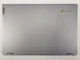 Сенсорний ноутбук 15.6" Lenovo Ideapad Flex 3 CB 15IJL7 Intel Pentium N6000 RAM 8GB eMMC 128GB 10год батарея Chrome OS (UKR) (102502958) - Уцінка - зображення 14
