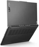 Ноутбук 16" Lenovo Legion Slim 5 (16IRH8) Intel Core i7-13700H RAM 16GB SSD 1TB GeForce RTX 4070 Windows 11 Алюминиевый корпус (UKR) (102499559) - Уценка - изображение 9