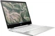 Сенсорний ноутбук 12" HP Chromebook x360 (12b-ca0000sf) Intel Celeron N4020 RAM 4GB eMMC 32GB 13год батарея Chrome OS (UKR) (102499379) - зображення 3