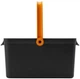 Kosz do zbiory Fiskars 1071305 - obraz 2