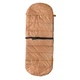 Спальний мішок Ranger 4 season Brown (RA5515B) - зображення 5