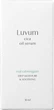 Serum do twarzy Luvum Calming Repair Cica kojące 30 ml (8809736650594) - obraz 2