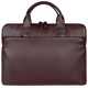 Torba na laptopa Tucano Isotta 13"/14" Violet (BSISO1314-PP) (8020252194908) - obraz 1