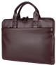 Torba na laptopa Tucano Isotta 13"/14" Violet (BSISO1314-PP) (8020252194908) - obraz 2