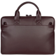 Torba na laptopa Tucano Isotta 13"/14" Violet (BSISO1314-PP) (8020252194908) - obraz 3