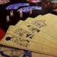 Настольная Игра Подземелье и Драконы Stranger Things: Welcome to the Hellfire Club Wizards of the Coast D4704 - изображение 4