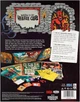 Настольная Игра Подземелье и Драконы Stranger Things: Welcome to the Hellfire Club Wizards of the Coast D4704 - изображение 7