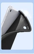 Чохол для планшета Huawei MatePad SE 11 2024 JPLAYER PKF207 Pink - зображення 2