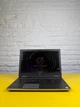 Ноутбук Dell Precision 7540, 15.6" FullHD IPS, Intel Core i7-9850H, 16GB, SSD 512GB, AMD Radeon Pro WX 3200 4GB Б/В - зображення 1