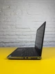 Ноутбук Dell Precision 7540, 15.6" FullHD IPS, Intel Core i7-9850H, 16GB, SSD 512GB, AMD Radeon Pro WX 3200 4GB Б/В - зображення 3