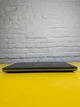 Ноутбук Dell Precision 7540, 15.6" FullHD IPS, Intel Core i7-9850H, 16GB, SSD 512GB, AMD Radeon Pro WX 3200 4GB Б/В - зображення 8