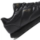 Кроссовки детские Kelme Victory 31 Черный 52.186.0026G - изображение 2