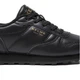Кроссовки детские Kelme Victory 31 Черный 52.186.0026G - изображение 3