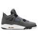 Мужские кроссовки Jordan 4 Retro 308497-007 40 Cool Grey - изображение 2