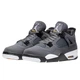 Мужские кроссовки Jordan 4 Retro 308497-007 40 Cool Grey - изображение 3