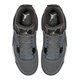 Мужские кроссовки Jordan 4 Retro 308497-007 38.5 Cool Grey - изображение 5