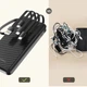 УМБ Wozinsky W11-B 10000mAh 10W Black (5907769388095) - зображення 5
