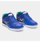 Футзалки чоловічі Joma Top Flex Rebound 40 Синій TORS2504IN - зображення 2