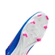 Бутсы унисекс Nike Zm Superfly 10 Acad Fg/Mg 39 Синий FQ1456-446 - изображение 7