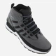 Чоловічі черевики Timberland Euro Trekker Mid Lace Up TB0A677R0331 45 (11US) 29 см Сірі (196012829934) - зображення 4
