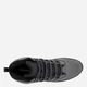 Чоловічі черевики Timberland Euro Trekker Mid Lace Up TB0A677R0331 45 (11US) 29 см Сірі (196012829934) - зображення 6