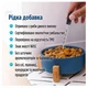 Омега 3 для собак та котів Nordic Naturals норвезька omega pet нордік натуралс риб'ячий жир для для шерсті та шкіри жирні кислоти від линяння та свербежу у собак добавка для суглобів та зв'язок 60 мл - зображення 2