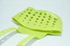 Підвісний органайзер для губок Sink Tidy Green - зображення 4