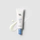 Зволожувальний санскрин із гіалуроновою кислотою Dr.Ceuracle Hyal Reyouth Moist Sun SPF 50/PA++++ 50 мл - зображення 1