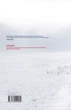 Книга Юстина Я. Тимчасово перемішані особи. Каріна Саварина - зображення 1