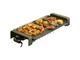 Електрогриль Severin Liven Multi-functional Electric Barbecue Grill Pan, Black (KL-J4726) - изображение 2