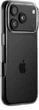 Чохол для смартфона Apple iPhone 17 Pro/iPhone 18 Pro Hama Simply Clear Transparent (4047443564542) - зображення 5