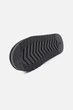 Уггі для дівчат 32 колір чорний No Brand ЦБ-00296766 - зображення 6