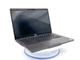 Ноутбук Dell Latitude 5400 / 14, 1920×1080 IPS/ Intel Core i5-8265u 1,6GHz/ 16Gb DDR4/ SSD 256Gb/ Intel UHD Graphics 620, 8WM0Y33 - Б/В - зображення 2