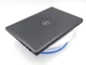 Ноутбук Dell Latitude 5400 / 14, 1920×1080 IPS/ Intel Core i5-8265u 1,6GHz/ 16Gb DDR4/ SSD 256Gb/ Intel UHD Graphics 620, 8WM0Y33 - Б/В - зображення 9