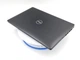 Ноутбук Dell Latitude 5400 / 14, 1920×1080 IPS/ Intel Core i5-8265u 1,6GHz/ 16Gb DDR4/ SSD 256Gb/ Intel UHD Graphics 620, 8WM0Y33 - Б/В - зображення 10