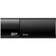 USB флеш накопичувач Silicon Power 32GB Ultima U05 USB 2.0 (SP032GBUF2U05V1K) - изображение 1