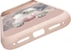 Чохол для смартфона Apple iPhone 18 Pro/iPhone 17 Pro Nimmy Gentle Pets Series Dog MagSafe Pink (6980002140826) - зображення 4