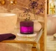 Крем для тіла Rituals The Ritual of Yozakura Body Cream 220ml - изображение 1