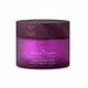 Крем для тіла Rituals The Ritual of Yozakura Body Cream 220ml - изображение 3