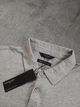 Мужской лонгслив поло Autograph Supima Cotton р. XL - изображение 4