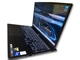 Ігровий ноутбук Lenovo Legion 5 15IRX10 15.1" (2560×1600) 2K OLED 165 Гц Core i7-13650HX 32 Гб/1 Тб RTX 5070 8Гб б/в - зображення 2