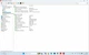 Ігровий ноутбук Lenovo Legion 5 15IRX10 15.1" (2560×1600) 2K OLED 165 Гц Core i7-13650HX 32 Гб/1 Тб RTX 5070 8Гб б/в - зображення 7
