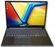 Ноутбук ASUS Vivobook 16 16" (1920×1200) WUXGA IPS 16:10 Core i3-1315U 16 Гб/512 Гб SSD б/у - изображение 1