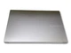 Ноутбук ASUS Vivobook 16 16" (1920×1200) WUXGA IPS 16:10 Core i3-1315U 16 Гб/512 Гб SSD б/у - изображение 4