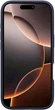 Чохол для смартфона Apple iPhone 16 Pro Max Next One Mist Shield MagSafe Midnight Blue (5940714051026) - зображення 3