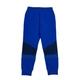 Спортивні штани KENZO, арт. 23578, FARI, 14 років, 162 см - зображення 4